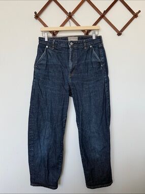 Everlane The Arc Jeans - Size 30